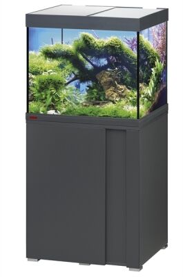Eheim set Vivaline LED 150