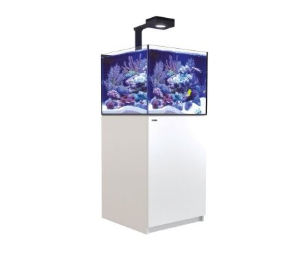 Red Sea Reefer 200 Deluxe G2