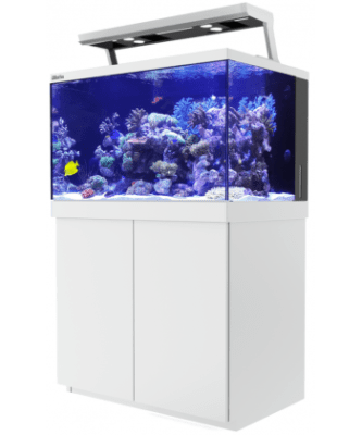 Red Sea Max S-LED 400
