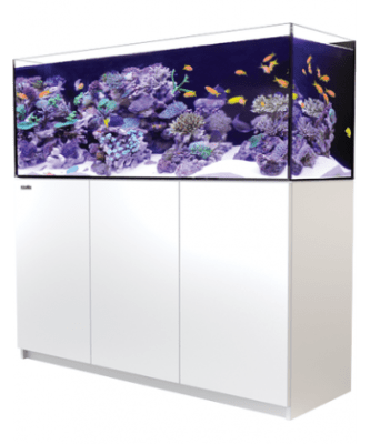 Red Sea ReeferR XXL - 750