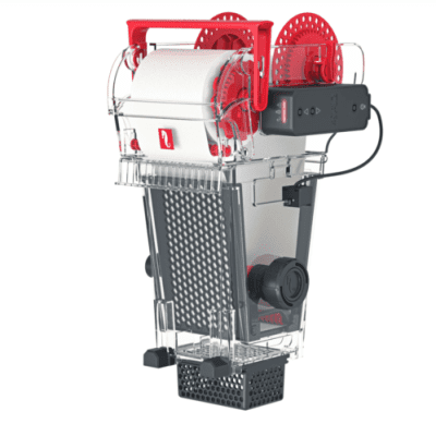 RED-sea-reefmat-500