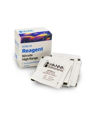 hanna-reagent-nitrate-HI782
