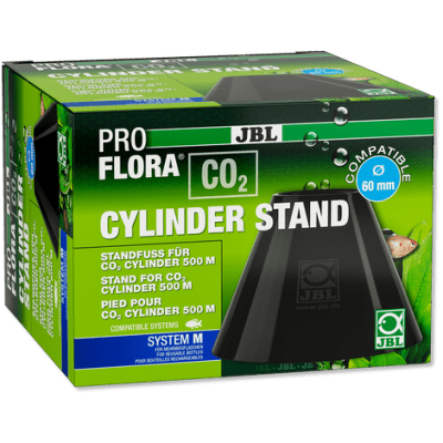jbl-proflora-co2-cylinder-stand