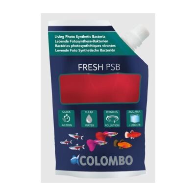 Colombo Fresh PSB -1