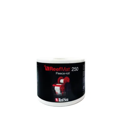 redsea reefmat 250 fleece rol