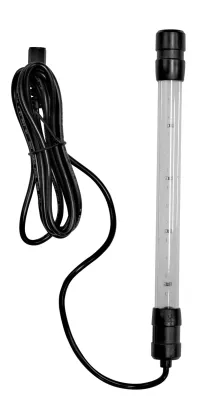 superfish start 20 30 aqua led
