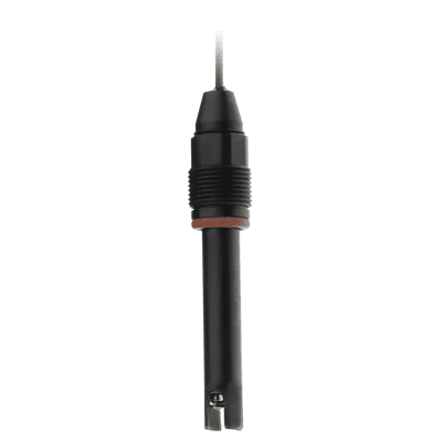 Aqua Medic Plastic Probe pH - pH electrode
