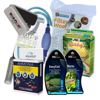 Aquarium-opstart-pakket-medIum-1