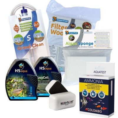 Aquarium-opstart-pakket-small-1-1