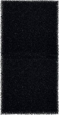 Repto Foam Mat Paludarium - Filter Mat 100x50x5 cm