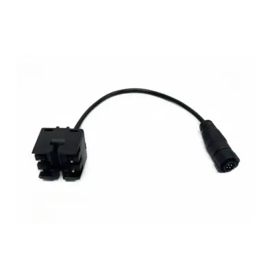 Red Sea Sensor voor ReefMat 500 en 1200 - R35445