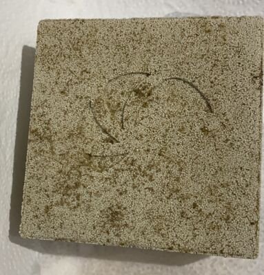 Ingedraaid Maxspect Bio Block