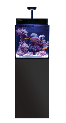 Red-sea-max-nano-aquarium-meubel