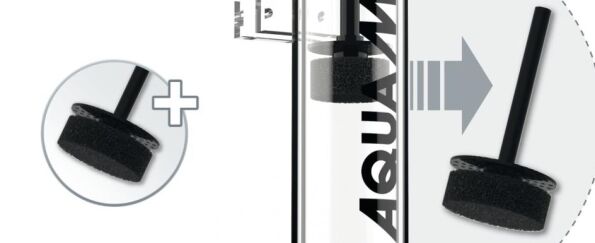 aqua-medic-multi-reactor-Gen2_L-2