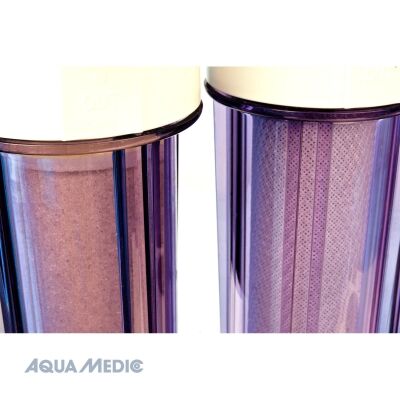 Aqua Medic platinum line plus 24V - Osmoseapparaat - Afbeelding 6