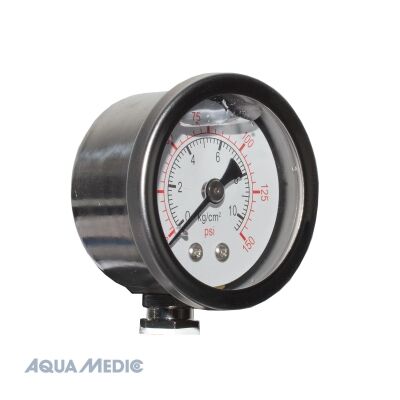 Aqua Medic platinum line plus 24V - Osmoseapparaat - Afbeelding 5
