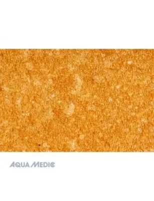 Aqua Medic RO Resin - Silicaten Hars - Afbeelding 3