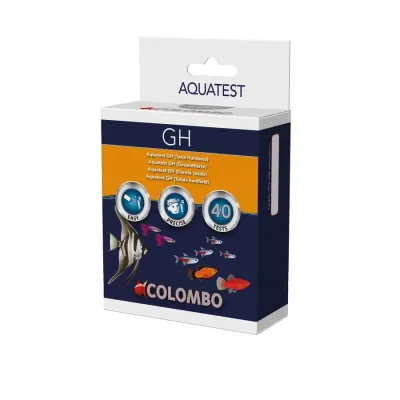 colombo-aqua-phosphate-po4-test