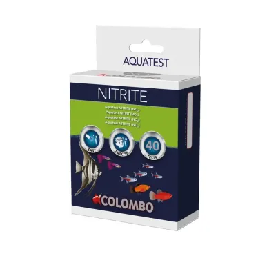 colombo-aqua-nitrite- no2-test