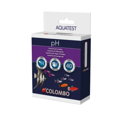colombo-aqua-ph-test