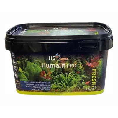 hs-aqua-humalit-pro-emmer
