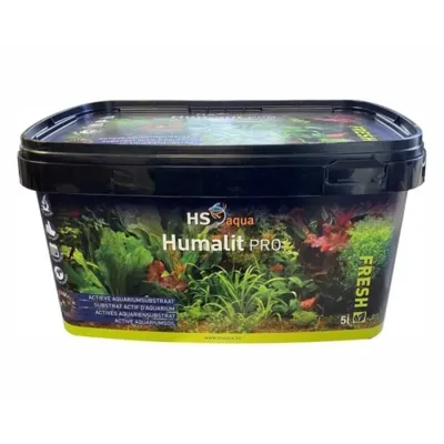 hs-aqua-humalit-pro-emmer