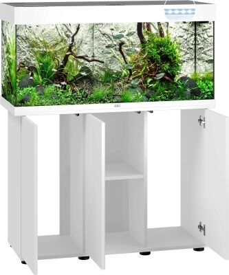 Juwel Rio 180 Led - Afbeelding 4