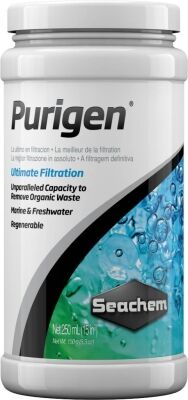 seachem-purigen-250ml