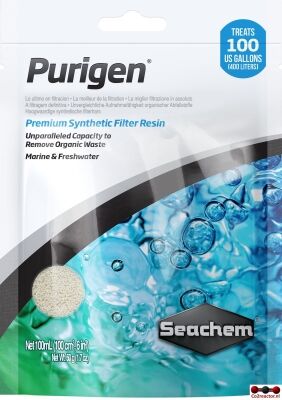 seachem purigen