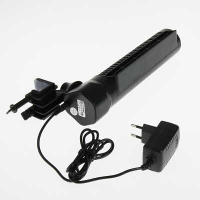 JBL Pro Temp X300 Cooler - Aquarium Koeler - Afbeelding 2