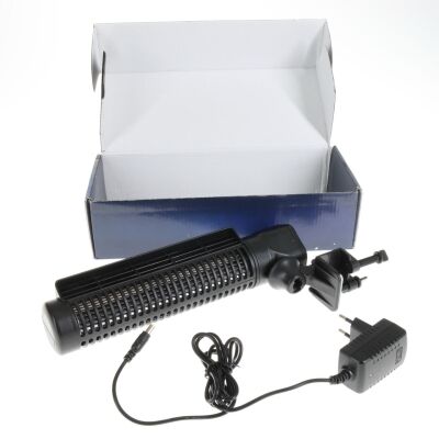 JBL Pro Temp X300 Cooler - Aquarium Koeler - Afbeelding 3