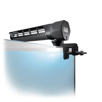 JBL Pro Temp X300 Cooler - Aquarium Koeler - Afbeelding 5