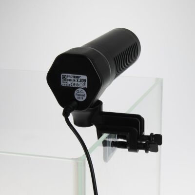 JBL Pro Temp X300 Cooler - Aquarium Koeler - Afbeelding 8