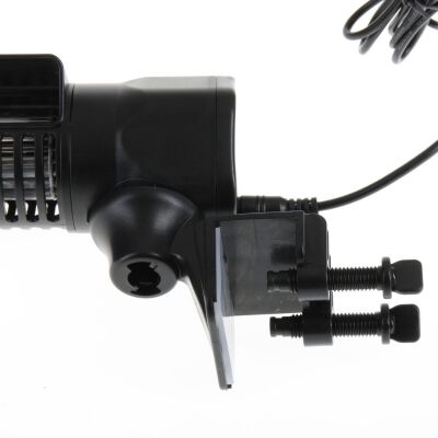 JBL Pro Temp X300 Cooler - Aquarium Koeler - Afbeelding 9