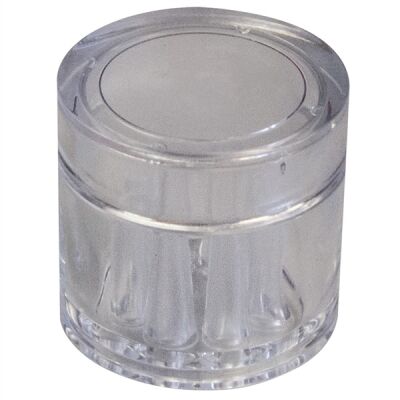 HOBBY PLANARIA X - Planariaval - Afbeelding 3