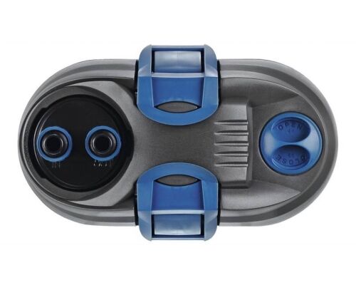 Oase FiltoSmart 100 - Externe Aquarium filter - Afbeelding 2