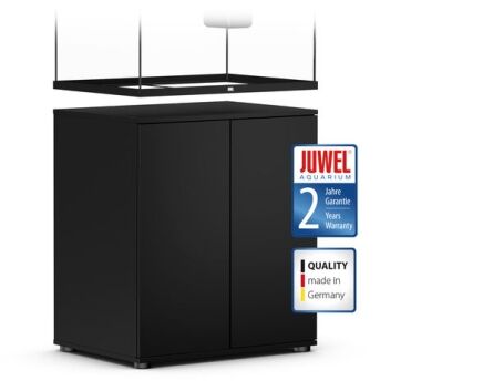 Juwel Lido 200 Led - Afbeelding 3