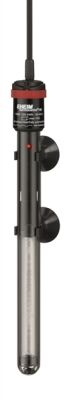 Eheim verwarming Thermocontrol E - Aquarium Verwarming - Afbeelding 2