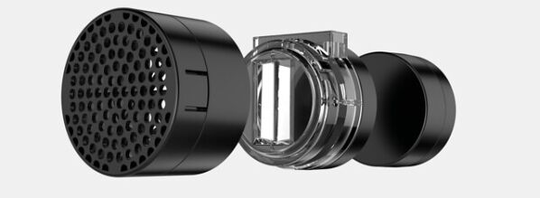 Blue Marine ATO - Automatisch Bijvulsysteem Aquarium