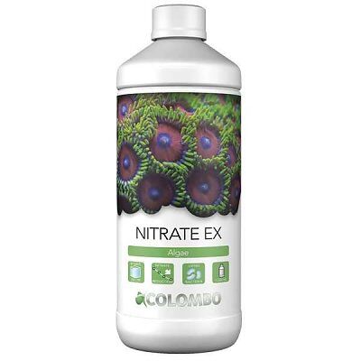 Colombo Marine Algae Nitrate Ex