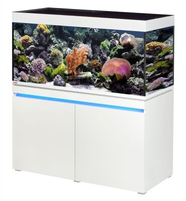 Eheim Incpiria Marine 430