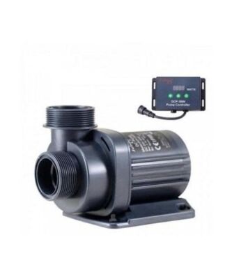 Jecod DCP 4000