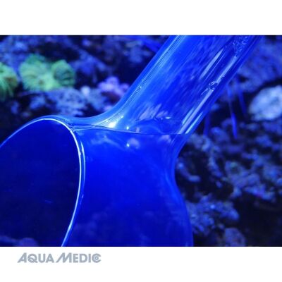 Vangklok Aquamedic/Superfish Fishing scoop catch bowl - Afbeelding 5