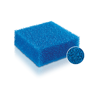 Juwel bioPlus Filterspons grof - Afbeelding 2