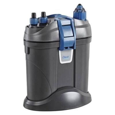 Oase FiltoSmart 100 - Externe Aquarium filter