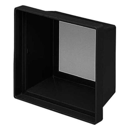 Hobby Artemia zeef 120 micrometer - Afbeelding 2