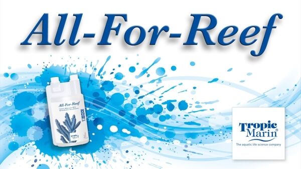 Tropic Marin All For Reef - Afbeelding 2
