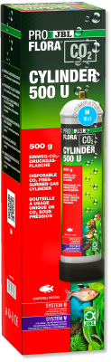 JBL-proflora-co2-cylinder-500-u