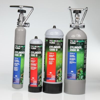 JBL-proflora-co2-cylinders