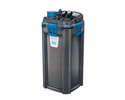 oase-biomaster-thermo-850-1